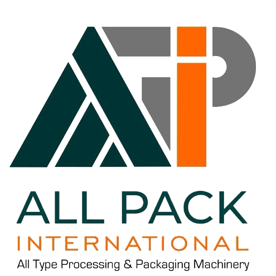 allpackinternational.in